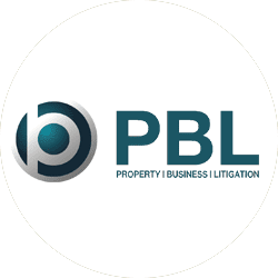 Priority Business Lawyers Pty Ltd